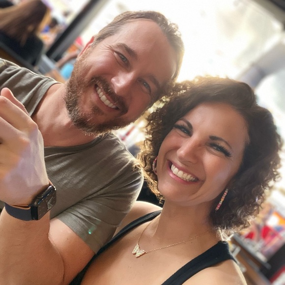 Meet your Posher, Schelee - Picture 9 of 16